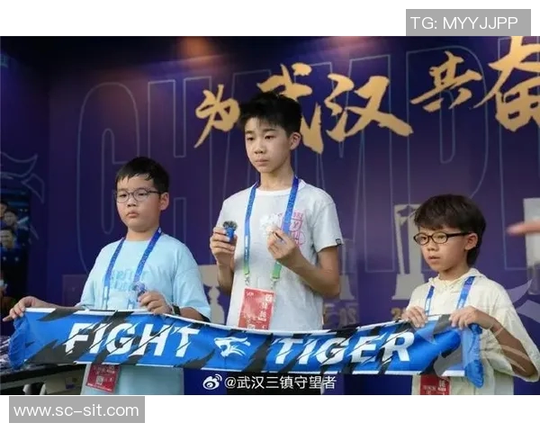 武汉羽毛球队比赛经验分享与成长之路的深度探讨