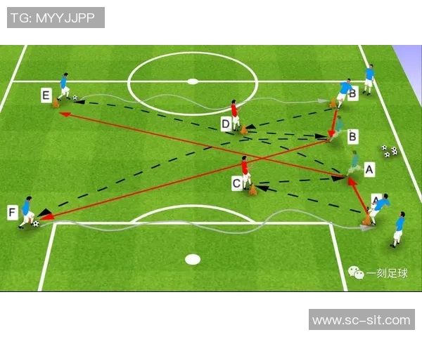武汉足球队耐力提升之路探索与挑战分析