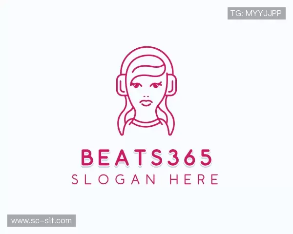 认识beats365